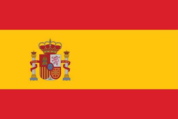 🇪🇸